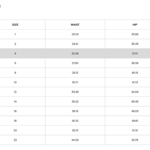 Mango Matilda Light Wash Straight Mid-Rise Jeans Size 2 - Picture 10 of 12